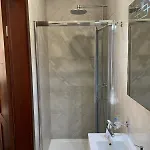 Апартаменты St Helen